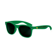 AntiHero Pigeon Sunglasses