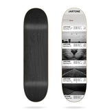 Jart Deck • Jartone 8.375