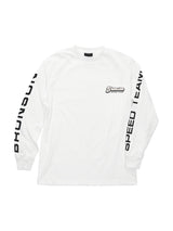 Bronson Speed Team Long Sleeve