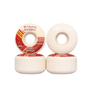 Bones Retros V4 Wide 54mm STF 103a