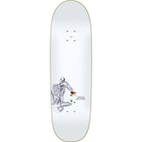 CREATURE EVERSLICK DECK KIMBEL RETREAT 9.25x31.95