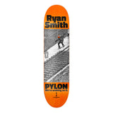 Pylon • Ryan Smith 8.25