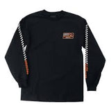 Bronson Victory Lap Long Sleeve XLarge