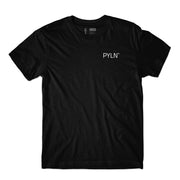 Pylon PYLN T-Shirt