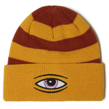 Toy Machine Sect Eye Beanie