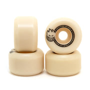 Spitfire Lil Smokies FF 50mm 99Du