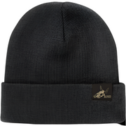 Bones Desert Skull Beanie