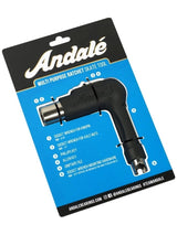 Andale Multi Purpose Skate Tool