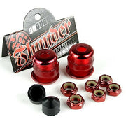 Thunder • 90 Duro • Bushings Upgrade Kit