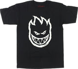 Spitfire • Bighead Tee Medium