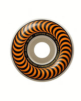 Spitfire FF Classics 53mm 101Du