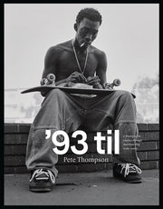 ‘93 til