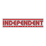 Independent Trucks Sticker