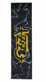 Diamond Supply Ozzy GripTape