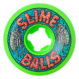 Slime Balls 99 56 Green