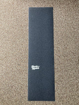 Skate Mental GripTape