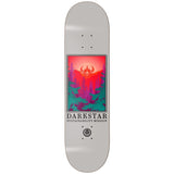 DarkStar Mission Deck 8.25