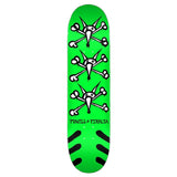 Powell Peralta KIDS Vato Rats Deck 7.0"