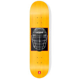 Pylon • "Canada's National Sport" Deck • 8.25"