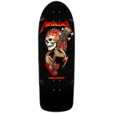 Powell-Peralta x Metallica 10" Limited