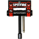 Spitfire T3 Tool Skate Tool