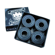 Spitfire Cheapshots Bearings