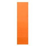 JESSUP FLOURESCENT ORANGE COLORED GRIP (9)