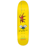 Krooked Sandoval Fly Deck 8.25"