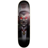 Plan B Danny Way Dracula 8.5"