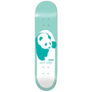 ENJOI • CLASSIC PANDA SUPER SAP ZACK WALLIN R7 Pro Deck • 9"