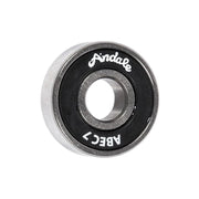 Andale ABEC 7 Bearings