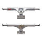 Slappy Trucks • ST1 CURB KILLER Inverted Trucks • 9