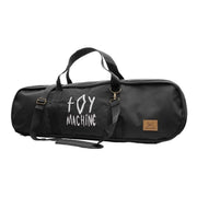 Toy Machine • Canvas Deck Bag