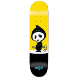 ENJOI • "CREEPER HYB" Deck • 7.5"