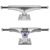 Thunder • Polished INVERTED EDITIONS Trucks