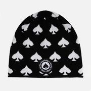 Thrasher OATH Skully Beanie