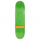 PALACE • CHILA / CL17 Deck • 8.2"