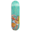 There • "MARBIE BUFF" TF Deck • 8.5"