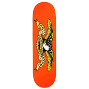 AntiHero • CLASSIC EAGLE Deck • 9"