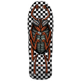 POWELL PERALTA • VALLELY BUG DECK • 10"