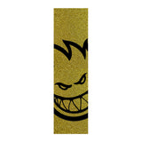 Spitfire GripTape