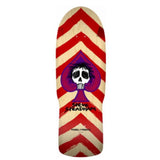 Powell-Peralta Steadham 10x30.125