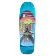 Dogtown Eric Dressen Street Pool Deck 9.5" x 32.325