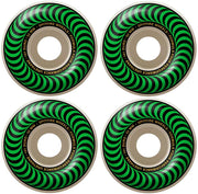 Spitfire Wheels FF Classic 52mm 99Du