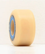 Spitfire Wheels 52mm Tablets 99 Duro