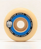 Spitfire Wheels 52mm Tablets 99 Duro