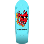 Powell-Peralta Claus Grabke Re-Issue