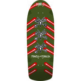 Powell-Peralta OG RatBones 10"