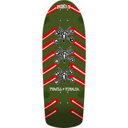 Powell-Peralta OG RatBones 10"