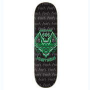 CREATURE DECK MARTINEZ GRBG BAT 8.6x32.11